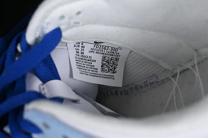 All categories Nk SB Dunk series Nk SB Dunk Low low-top sneakers Nk Dunk Low SB low-top sports and leisure sneakers FD2562-300